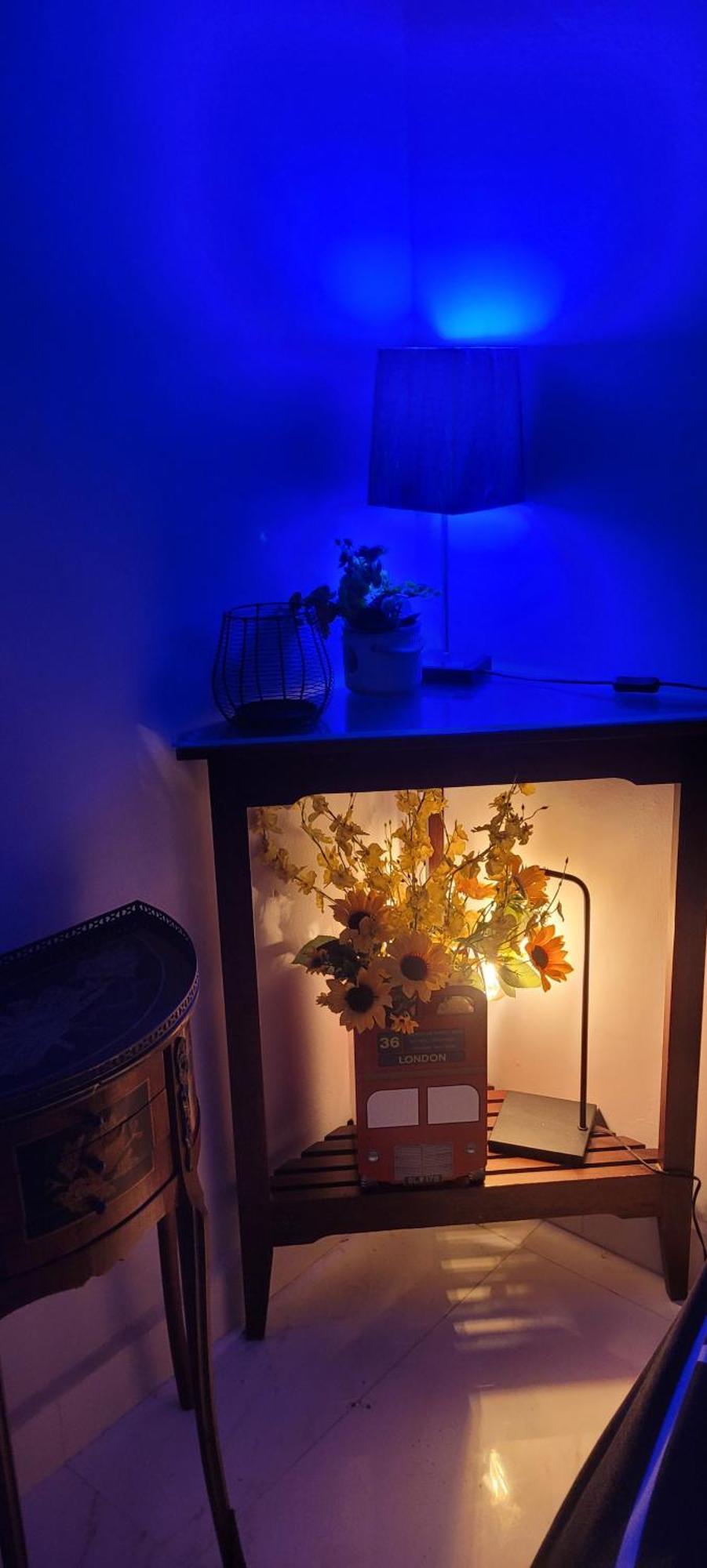 Charmoso Apartamento Leme/Copacabana Rio de Janeiro Zimmer foto